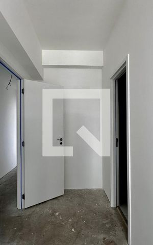 Apartamento à venda com 162m², 3 quartos e 3 vagas Apartamento à venda com 162m², 3 quartos e 3 vagasCloset Suíte 3