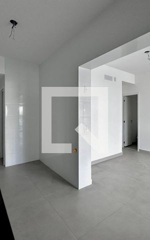Apartamento à venda com 162m², 3 quartos e 3 vagas Apartamento à venda com 162m², 3 quartos e 3 vagasCozinha
