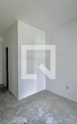 Apartamento à venda com 162m², 3 quartos e 3 vagas Apartamento à venda com 162m², 3 quartos e 3 vagasSuíte 3