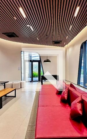 Apartamento à venda com 162m², 3 quartos e 3 vagas Apartamento à venda com 162m², 3 quartos e 3 vagasSalão de Jogos Adulto