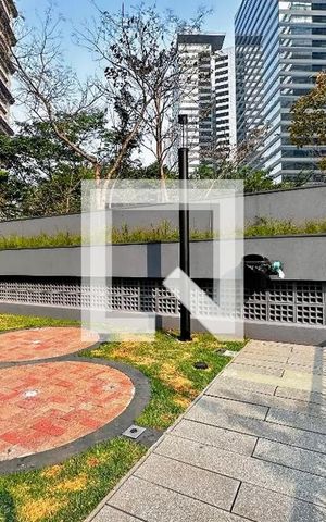 Apartamento à venda com 162m², 3 quartos e 3 vagas Apartamento à venda com 162m², 3 quartos e 3 vagasEspaço Pet