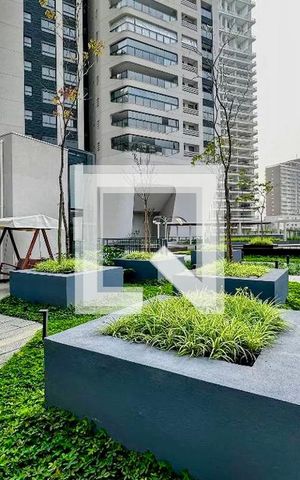 Apartamento à venda com 162m², 3 quartos e 3 vagas Apartamento à venda com 162m², 3 quartos e 3 vagasÁrea comum