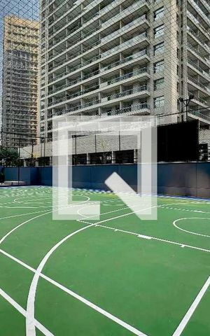 Apartamento à venda com 162m², 3 quartos e 3 vagas Apartamento à venda com 162m², 3 quartos e 3 vagasQuadra