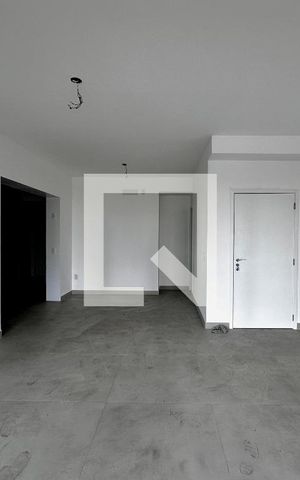 Apartamento à venda com 162m², 3 quartos e 3 vagas Apartamento à venda com 162m², 3 quartos e 3 vagasSala