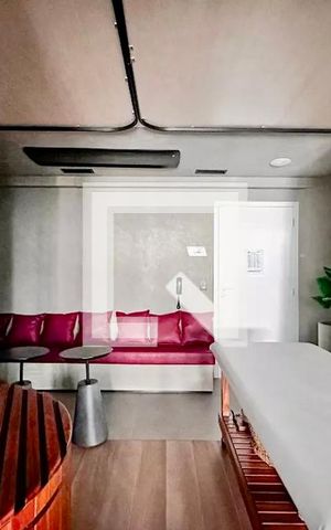 Apartamento à venda com 162m², 3 quartos e 3 vagas Apartamento à venda com 162m², 3 quartos e 3 vagasMassagem