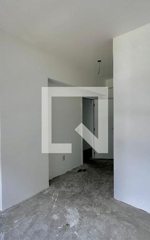 Apartamento à venda com 162m², 3 quartos e 3 vagas Apartamento à venda com 162m², 3 quartos e 3 vagasSuíte 3