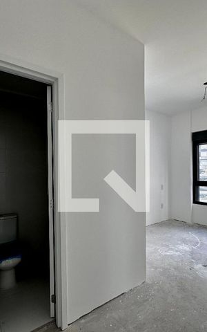 Apartamento à venda com 162m², 3 quartos e 3 vagas Apartamento à venda com 162m², 3 quartos e 3 vagasCloset Suíte 3