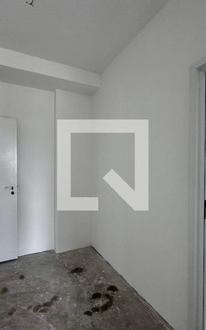 Apartamento à venda com 162m², 3 quartos e 3 vagas Apartamento à venda com 162m², 3 quartos e 3 vagasCloset Suíte 2
