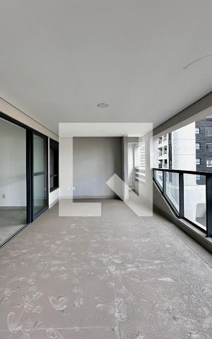 Apartamento à venda com 162m², 3 quartos e 3 vagas Apartamento à venda com 162m², 3 quartos e 3 vagasVaranda
