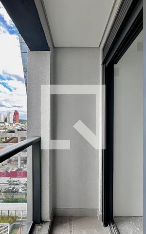 Apartamento à venda com 162m², 3 quartos e 3 vagas Apartamento à venda com 162m², 3 quartos e 3 vagasSacada Suíte 2