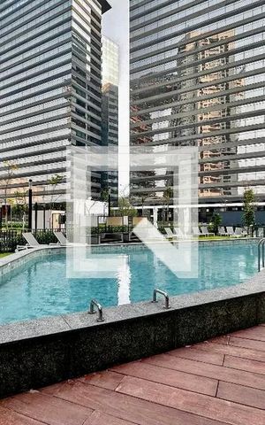 Apartamento à venda com 162m², 3 quartos e 3 vagas Apartamento à venda com 162m², 3 quartos e 3 vagasPiscina