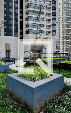 Apartamento à venda com 162m², 3 quartos e 3 vagas Apartamento à venda com 162m², 3 quartos e 3 vagasÁrea comum