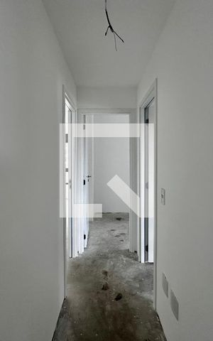 Apartamento à venda com 162m², 3 quartos e 3 vagas Apartamento à venda com 162m², 3 quartos e 3 vagasCorredor Suítes