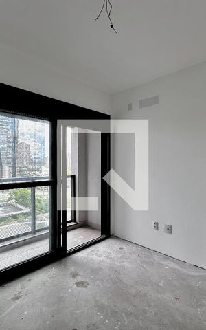 Apartamento à venda com 162m², 3 quartos e 3 vagas Apartamento à venda com 162m², 3 quartos e 3 vagasSuíte 2