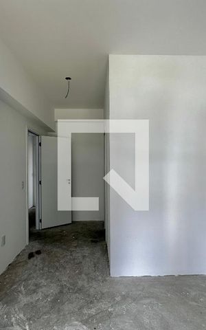 Apartamento à venda com 162m², 3 quartos e 3 vagas Apartamento à venda com 162m², 3 quartos e 3 vagasSuíte 3