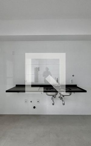 Apartamento à venda com 162m², 3 quartos e 3 vagas Apartamento à venda com 162m², 3 quartos e 3 vagasCozinha