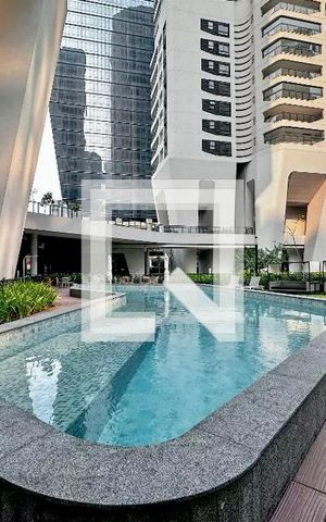 Apartamento à venda com 162m², 3 quartos e 3 vagas Apartamento à venda com 162m², 3 quartos e 3 vagasPiscina