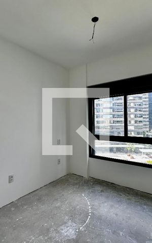 Apartamento à venda com 162m², 3 quartos e 3 vagas Apartamento à venda com 162m², 3 quartos e 3 vagasSuíte 3