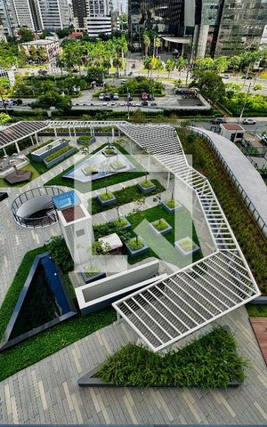 Apartamento à venda com 162m², 3 quartos e 3 vagas Apartamento à venda com 162m², 3 quartos e 3 vagasVista