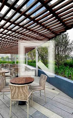 Apartamento à venda com 162m², 3 quartos e 3 vagas Apartamento à venda com 162m², 3 quartos e 3 vagasÁrea comum