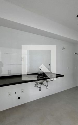 Apartamento à venda com 162m², 3 quartos e 3 vagas Apartamento à venda com 162m², 3 quartos e 3 vagasCozinha