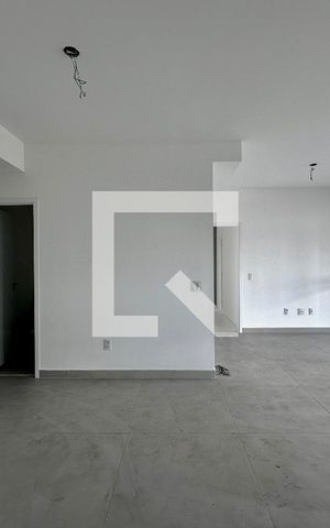 Apartamento à venda com 162m², 3 quartos e 3 vagas Apartamento à venda com 162m², 3 quartos e 3 vagasSala
