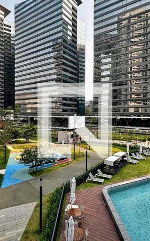 Apartamento à venda com 162m², 3 quartos e 3 vagas Apartamento à venda com 162m², 3 quartos e 3 vagasÁrea comum