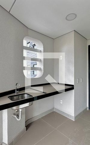 Apartamento à venda com 162m², 3 quartos e 3 vagas Apartamento à venda com 162m², 3 quartos e 3 vagasVaranda