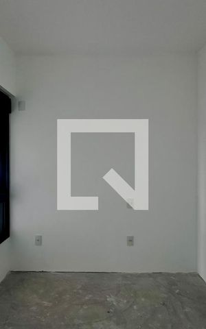 Apartamento à venda com 162m², 3 quartos e 3 vagas Apartamento à venda com 162m², 3 quartos e 3 vagasSuíte 1