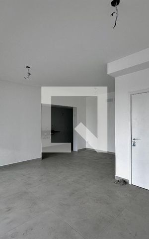 Apartamento à venda com 162m², 3 quartos e 3 vagas Apartamento à venda com 162m², 3 quartos e 3 vagasSala