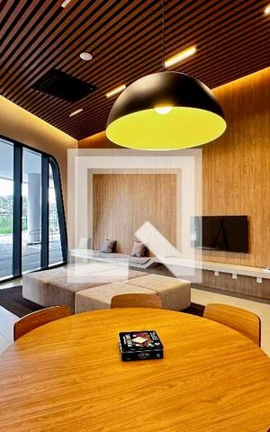 Apartamento à venda com 162m², 3 quartos e 3 vagas Apartamento à venda com 162m², 3 quartos e 3 vagasSalão de Jogos Juvenil