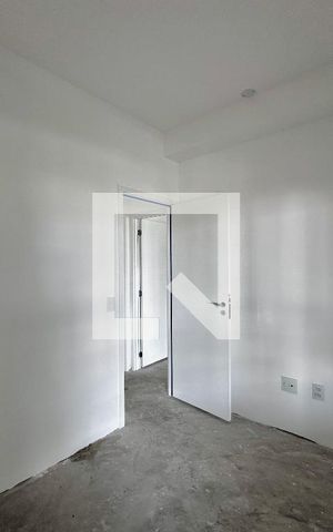 Apartamento à venda com 162m², 3 quartos e 3 vagas Apartamento à venda com 162m², 3 quartos e 3 vagasSuíte 1