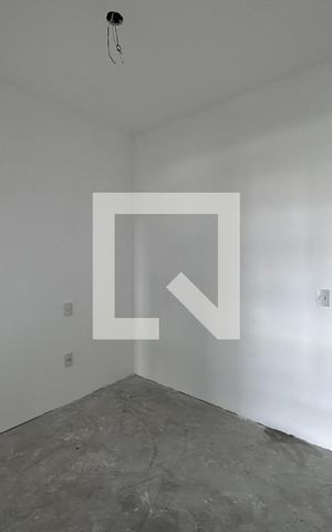 Apartamento à venda com 162m², 3 quartos e 3 vagas Apartamento à venda com 162m², 3 quartos e 3 vagasSuíte 1