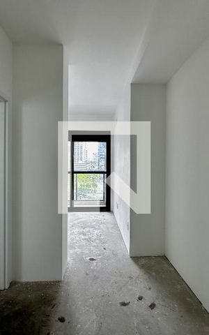 Apartamento à venda com 162m², 3 quartos e 3 vagas Apartamento à venda com 162m², 3 quartos e 3 vagasCloset Suíte 2
