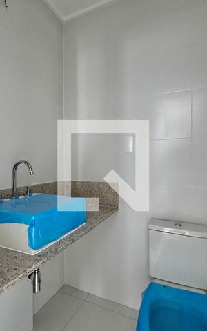 Apartamento à venda com 162m², 3 quartos e 3 vagas Apartamento à venda com 162m², 3 quartos e 3 vagasBanheiro Suíte 3