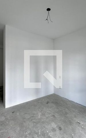Apartamento à venda com 162m², 3 quartos e 3 vagas Apartamento à venda com 162m², 3 quartos e 3 vagasSuíte 2