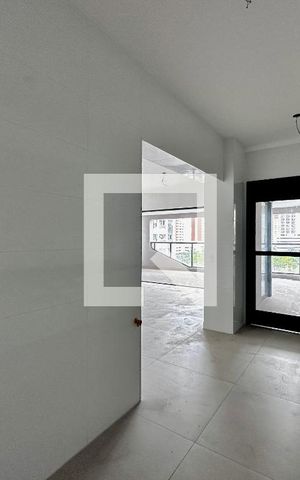 Apartamento à venda com 162m², 3 quartos e 3 vagas Apartamento à venda com 162m², 3 quartos e 3 vagasCozinha