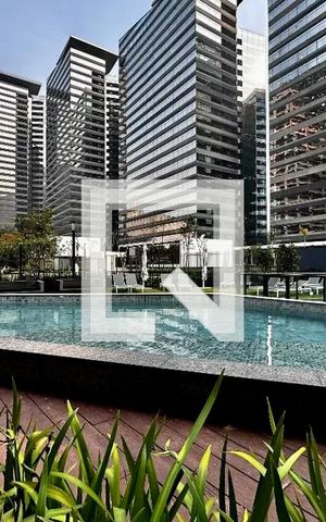 Apartamento à venda com 162m², 3 quartos e 3 vagas Apartamento à venda com 162m², 3 quartos e 3 vagasPiscina