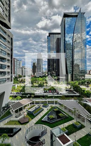 Apartamento à venda com 162m², 3 quartos e 3 vagas Apartamento à venda com 162m², 3 quartos e 3 vagasVista Suíte 2