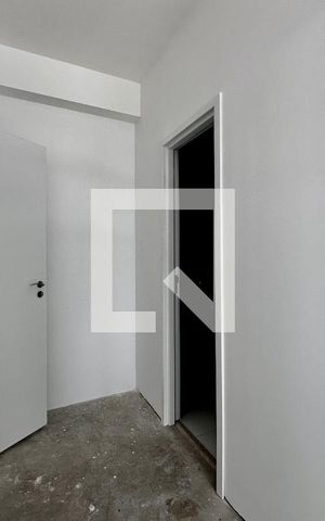 Apartamento à venda com 162m², 3 quartos e 3 vagas Apartamento à venda com 162m², 3 quartos e 3 vagasCloset Suíte 3