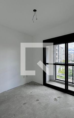 Apartamento à venda com 162m², 3 quartos e 3 vagas Apartamento à venda com 162m², 3 quartos e 3 vagasSuíte 2