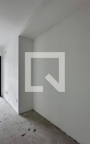 Apartamento à venda com 162m², 3 quartos e 3 vagas Apartamento à venda com 162m², 3 quartos e 3 vagasCloset Suíte 2