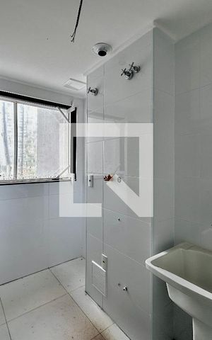 Apartamento à venda com 162m², 3 quartos e 3 vagas Apartamento à venda com 162m², 3 quartos e 3 vagasÁrea de Serviço