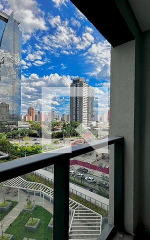 Apartamento à venda com 162m², 3 quartos e 3 vagas Apartamento à venda com 162m², 3 quartos e 3 vagasSacada Suíte 2