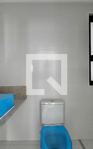 Apartamento à venda com 162m², 3 quartos e 3 vagas Apartamento à venda com 162m², 3 quartos e 3 vagasBanheiro Suíte 3
