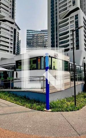 Apartamento à venda com 162m², 3 quartos e 3 vagas Apartamento à venda com 162m², 3 quartos e 3 vagasFachada