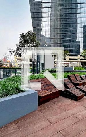 Apartamento à venda com 162m², 3 quartos e 3 vagas Apartamento à venda com 162m², 3 quartos e 3 vagasÁrea comum