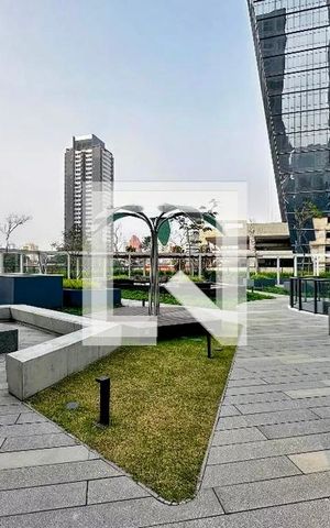 Apartamento à venda com 162m², 3 quartos e 3 vagas Apartamento à venda com 162m², 3 quartos e 3 vagasÁrea comum
