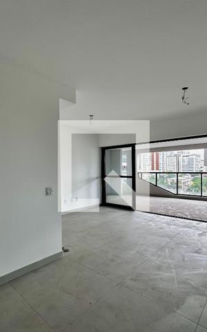 Apartamento à venda com 162m², 3 quartos e 3 vagas Apartamento à venda com 162m², 3 quartos e 3 vagasSala