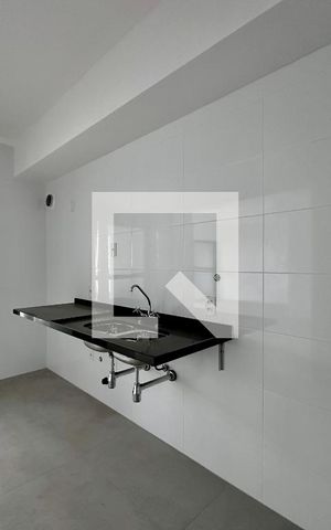 Apartamento à venda com 162m², 3 quartos e 3 vagas Apartamento à venda com 162m², 3 quartos e 3 vagasCozinha